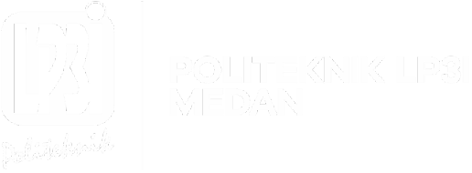 Teknologi Komputer - Program Studi - Politeknik LP3I Medan
